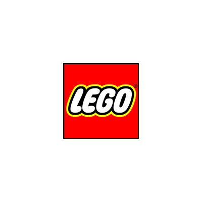 lego cashback